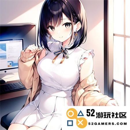 1kkk漫画：奇幻与现实交错的梦境？-让我们一起探索未知的世界