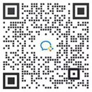 博德之门3游侠的巅峰对决：局域网联机完全指南