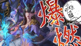 如何绘制原神中的原石，详细步骤与技巧分享