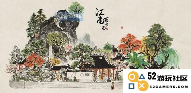 江南百景图小面人如何有效获取与使用 小面人的用途和提升策略详解