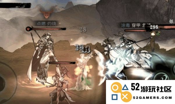 影之刃3游戏中玉砌雅间副本的具体位置与攻略指南