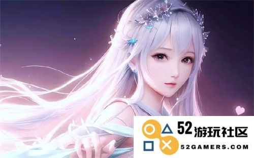 家庭轮换：如何在不同角色间成功替换，提升家庭和谐与沟通？