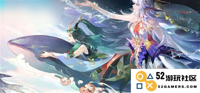 揭秘阴阳师伴夏奇谈答案全解析
