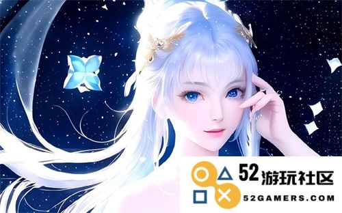 一级做ae视频片段的注意事项：如何在游戏宣传中有效运用AE制作技巧