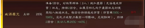 QQ截图202109101200.png