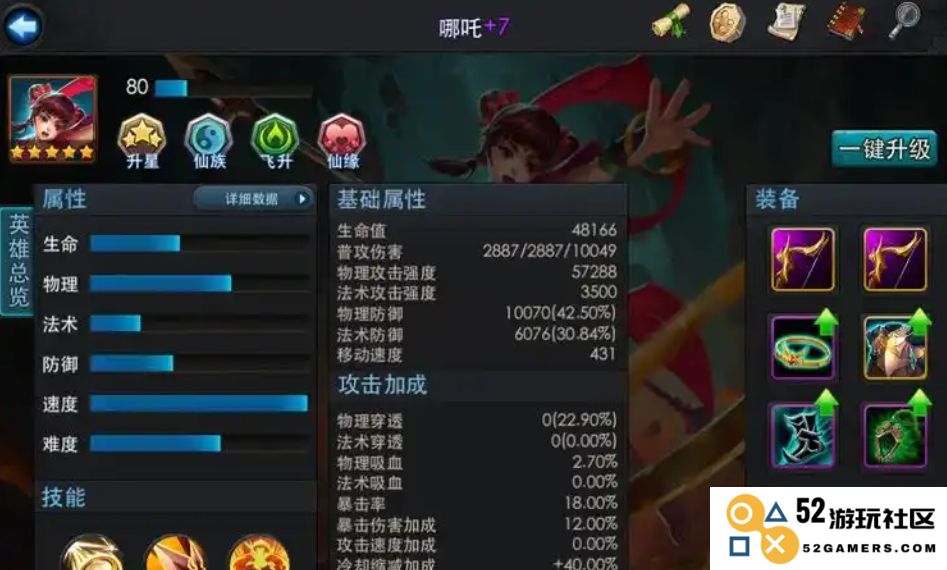 乱斗西游2狭路相逢如何进行游戏攻略与玩法技巧分享