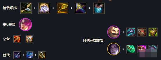 QQ截图202109101200.png