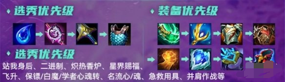 QQ截图202109101200.png