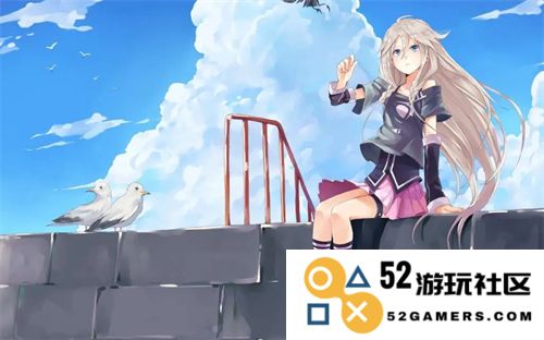 噼啪啦噼啪啦叭叭叭啦叭：聆听城市声音的细腻之美，感受生活的细节