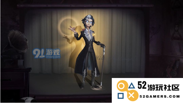 在第五人格游戏中，如何选择对疯眼最有效的禁用角色或策略