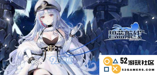 QQ截图20220207161158.png