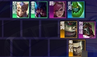 QQ截图20220207161158.png
