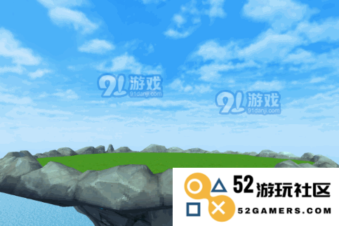 创造与魔法中获取反引力结晶的最佳途径与策略详解