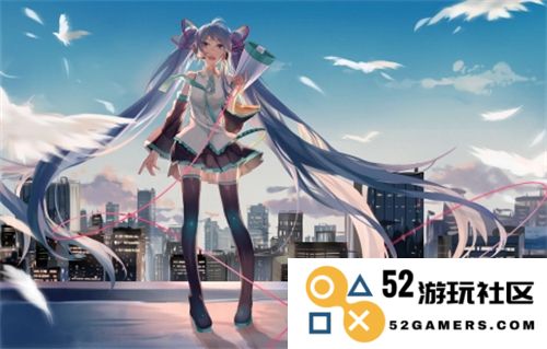 7M精品：当代生活中的心理健康与幸福感？-如何实现内心的平衡与和谐