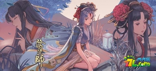 阴阳师手游2021缚骨清姬角色御魂最佳搭配解析与推荐