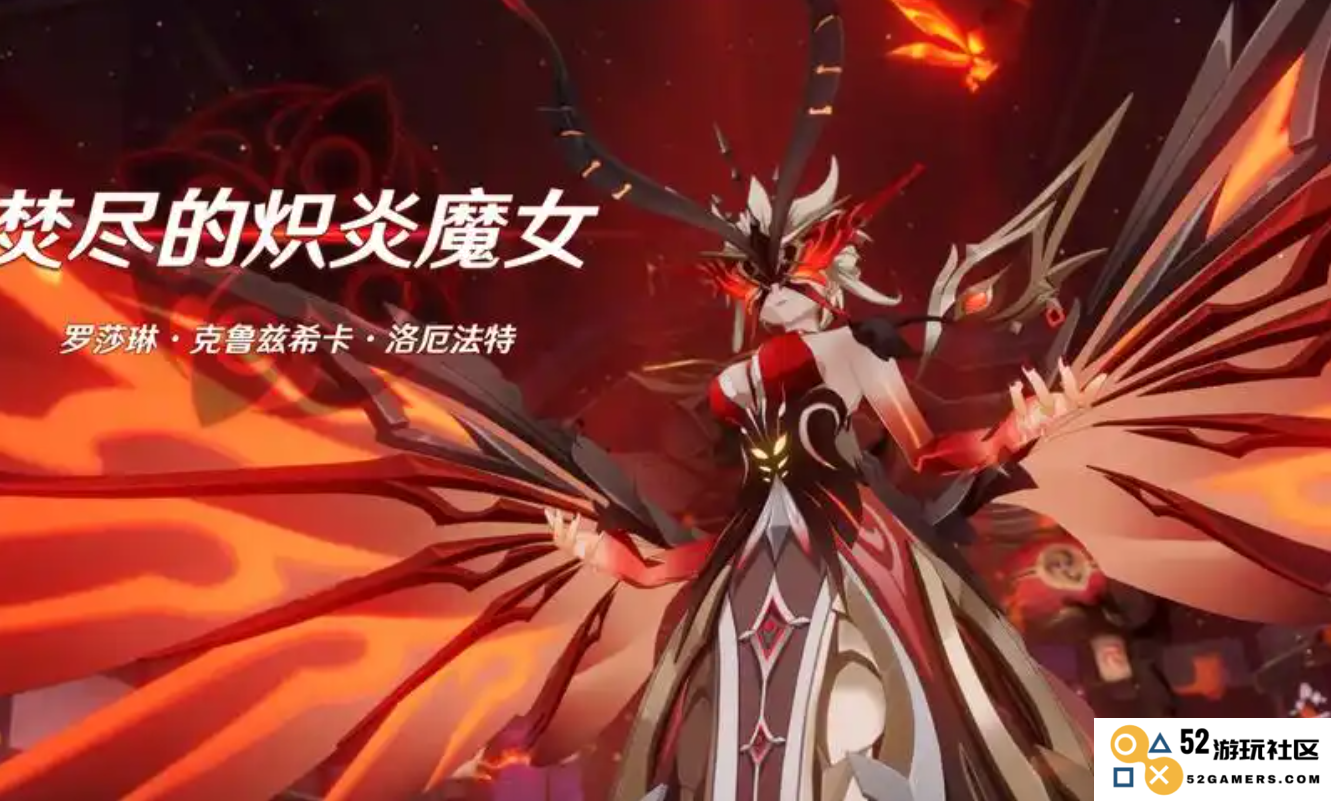 原神女士副本攻略分享：如何高效击败副本中的敌人并取得胜利