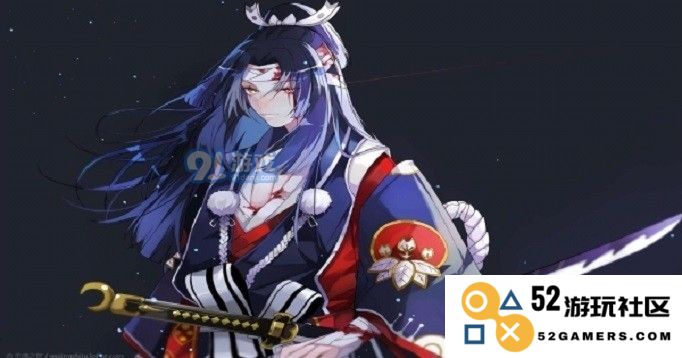 阴阳师手游2021鬼切御魂的最佳搭配方案与使用心得分享