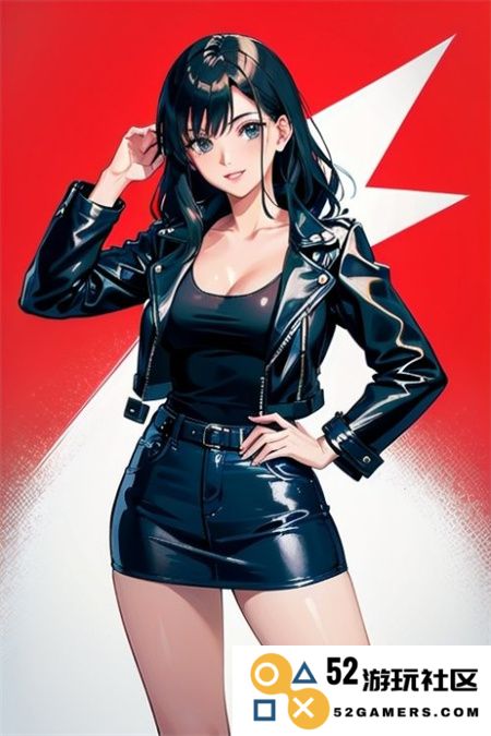 臭小子姨妈腰快断了第12集：闯荡游戏世界的曲折冒险与成长经历
