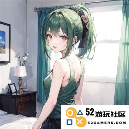 《医院特殊待遇5》VIP病房天价收费引争议，患者家属怒斥不公平，网友炸锅：这是治病还是抢钱？