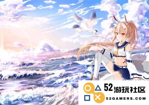 最近中文字幕免费手机版让人追剧停不下来，网友纷纷点赞：这是我最爱的追剧神器