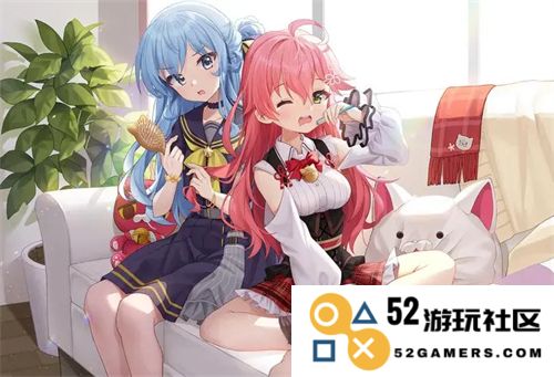 草莓丝瓜榴莲秋葵黄瓜丝的美味组合，这些营养元素让人惊叹