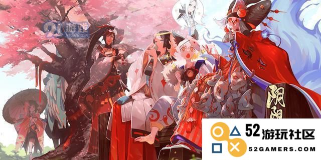 阴阳师提升疲劳值回复速度的方法及疲劳值的回复机制详解