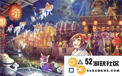 境外直播APP：连接全球视野，体验不一样的精彩瞬间
