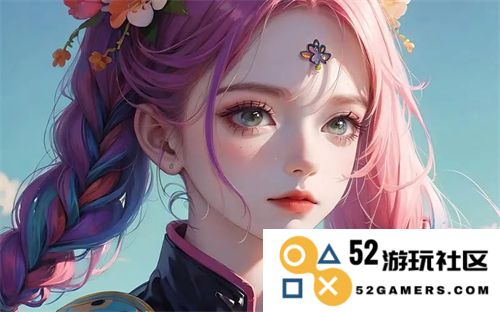 yy影院免费观看电视剧网站资源丰富更新快，高清画质无广告，网友直呼：太良心了