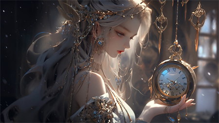 漂亮的妈妈中字开头2个字引热议，时尚穿搭惊艳全网，网友直呼：这才是真女神
