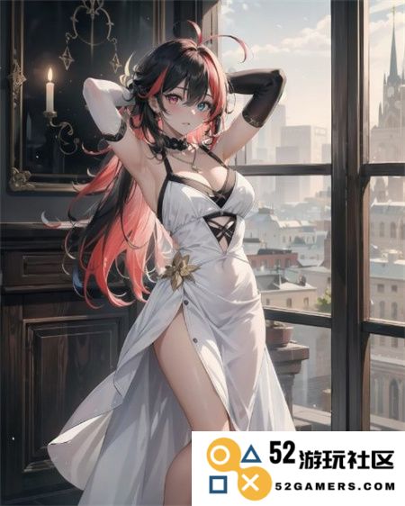 善良的儿媳妇中字头歌词走红网络，温情旋律引共鸣，网友泪目：唱出家庭的真谛