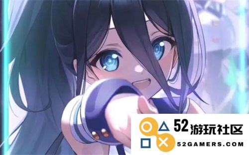 姐姐我要亲亲你ppt免费模板：轻松制作引人入胜的幻灯片，并分享无限温暖