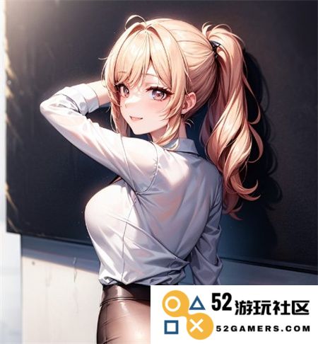 乱女小芳全集第一集剧情炸裂，尺度突破引热议，网友直呼：这演技绝了