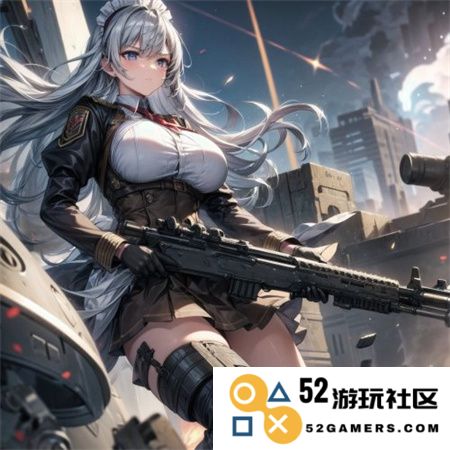91pron无限看：深度解析91pron无限看背后隐藏的娱乐文化与技术创新