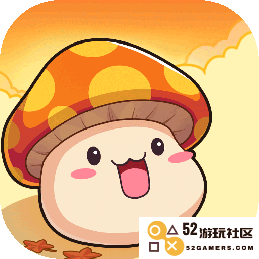 冒险岛：联盟的意志