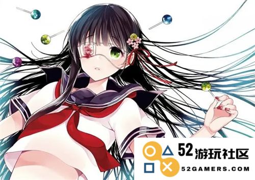 向日葵视频下载安装无限看-丝瓜ios：为你开启视听新世界的奇妙旅程