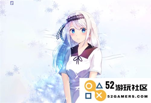 天美传媒免费网站入口下载的最新动态，精彩内容引发网友热议：大家都在说什么？