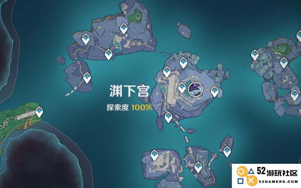原神三个供奉之物怎么用