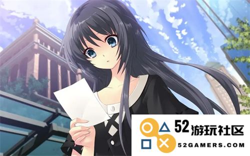 草莓秋葵鸭脖丝瓜榴莲幸福宝新鲜上市，颠覆你对美味的想象，网友小李：这组合太绝了！