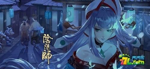 阴阳师手游2021浮世青行灯御魂搭配攻略与最佳选择分析