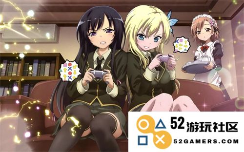 妈妈俱乐部1-34节小说：揭秘那些女性间的温暖故事与成长经历