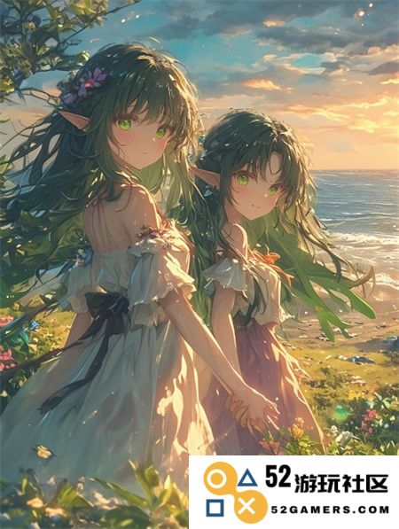 草莓app下载安装无限看-丝瓜ios免费：畅享无限视界，娇艳草莓尽在掌握