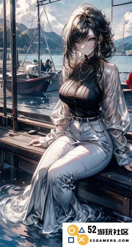 三飞儿媳女儿婚礼现场曝光，奢华程度引热议，网友直呼：这才是真正的豪门！