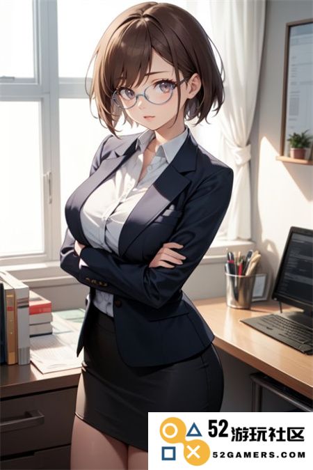 少女尖叫之夜免费高清观看动漫引爆全网，独家福利放送，网友直呼：太良心了！