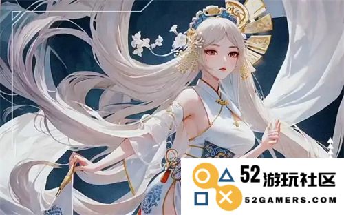 丝瓜草莓秋葵污旧版APP无限看优质资源，高清免费欣赏，网友反馈：真是福音