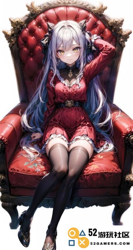 秋葵视频下载免费无限看，享受无忧观影体验：轻松掌握下载技巧