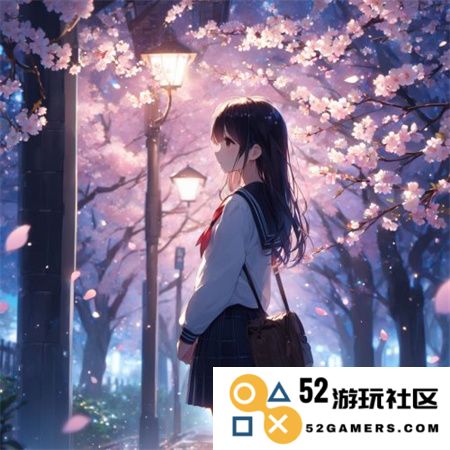 坤坤寒进桃子里嗟嗟嗟视频：让人捧腹大笑的搞笑瞬间与背后深意