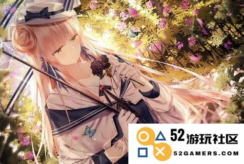 草莓视频app下载ios无限观看在：畅享无限视听体验的秘密