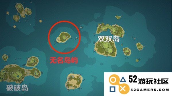 如何前往原神中岛屿与大海的另一边？详细交通攻略与注意事项