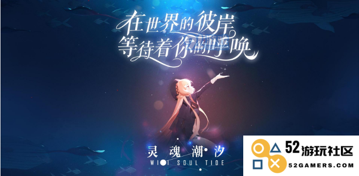 表情2.png