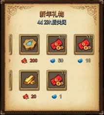 不思议迷宫东方庆典活动阵容搭配攻略与新手指南的详细解析